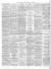 Northern Daily Times Wednesday 17 December 1856 Page 2