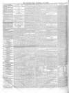 Northern Daily Times Wednesday 17 December 1856 Page 4