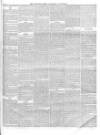 Northern Daily Times Wednesday 17 December 1856 Page 5