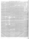 Northern Daily Times Wednesday 17 December 1856 Page 6