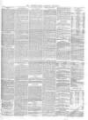 Northern Daily Times Wednesday 17 December 1856 Page 7