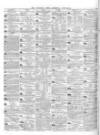 Northern Daily Times Wednesday 17 December 1856 Page 8