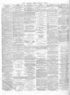 Northern Daily Times Friday 19 December 1856 Page 2
