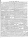 Northern Daily Times Friday 19 December 1856 Page 5