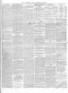Northern Daily Times Friday 19 December 1856 Page 7