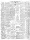 Northern Daily Times Monday 22 December 1856 Page 2
