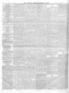 Northern Daily Times Monday 22 December 1856 Page 4