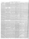 Northern Daily Times Monday 22 December 1856 Page 6