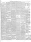 Northern Daily Times Monday 22 December 1856 Page 7