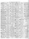 Northern Daily Times Monday 22 December 1856 Page 8