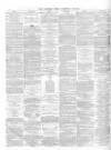 Northern Daily Times Tuesday 23 December 1856 Page 2