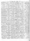 Northern Daily Times Tuesday 23 December 1856 Page 8