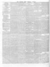 Northern Daily Times Saturday 27 December 1856 Page 4