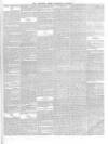 Northern Daily Times Saturday 27 December 1856 Page 5