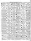 Northern Daily Times Saturday 27 December 1856 Page 8