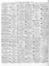 Northern Daily Times Monday 29 December 1856 Page 8