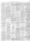 Northern Daily Times Tuesday 30 December 1856 Page 2
