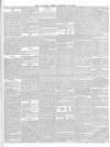 Northern Daily Times Tuesday 30 December 1856 Page 5