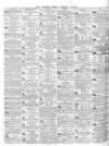 Northern Daily Times Tuesday 30 December 1856 Page 8