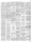 Northern Daily Times Wednesday 31 December 1856 Page 2