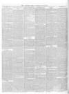 Northern Daily Times Wednesday 31 December 1856 Page 6