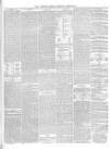 Northern Daily Times Wednesday 31 December 1856 Page 7