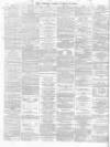 Northern Daily Times Thursday 01 January 1857 Page 2