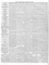 Northern Daily Times Thursday 29 January 1857 Page 4
