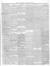 Northern Daily Times Thursday 29 January 1857 Page 5