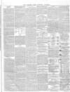 Northern Daily Times Thursday 15 January 1857 Page 7