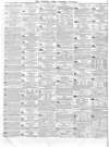 Northern Daily Times Thursday 01 January 1857 Page 8