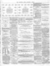 Northern Daily Times Friday 02 January 1857 Page 3