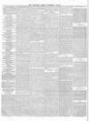 Northern Daily Times Friday 02 January 1857 Page 4