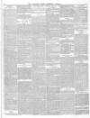 Northern Daily Times Friday 02 January 1857 Page 5