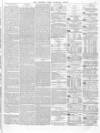 Northern Daily Times Friday 02 January 1857 Page 7