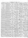 Northern Daily Times Friday 02 January 1857 Page 8