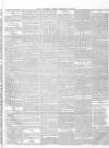 Northern Daily Times Monday 05 January 1857 Page 5