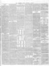 Northern Daily Times Monday 05 January 1857 Page 7