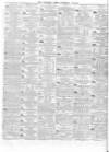 Northern Daily Times Monday 05 January 1857 Page 8
