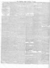Northern Daily Times Tuesday 06 January 1857 Page 4