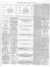 Northern Daily Times Wednesday 07 January 1857 Page 3