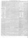 Northern Daily Times Wednesday 07 January 1857 Page 4
