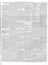 Northern Daily Times Wednesday 07 January 1857 Page 5