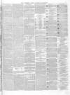 Northern Daily Times Wednesday 07 January 1857 Page 7