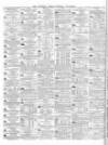 Northern Daily Times Wednesday 07 January 1857 Page 8