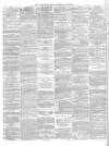 Northern Daily Times Thursday 08 January 1857 Page 2