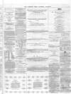 Northern Daily Times Thursday 08 January 1857 Page 3