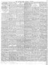 Northern Daily Times Thursday 08 January 1857 Page 4