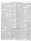 Northern Daily Times Thursday 08 January 1857 Page 6