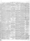 Northern Daily Times Thursday 08 January 1857 Page 7